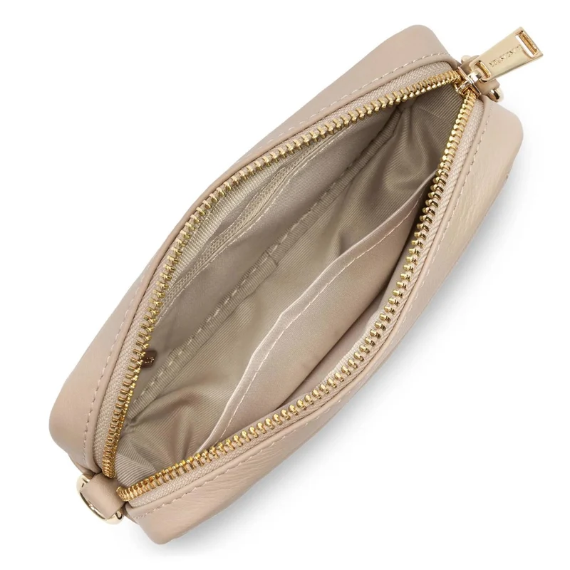 Mini pochette Smartphone LANCASTER Soft Matelassé