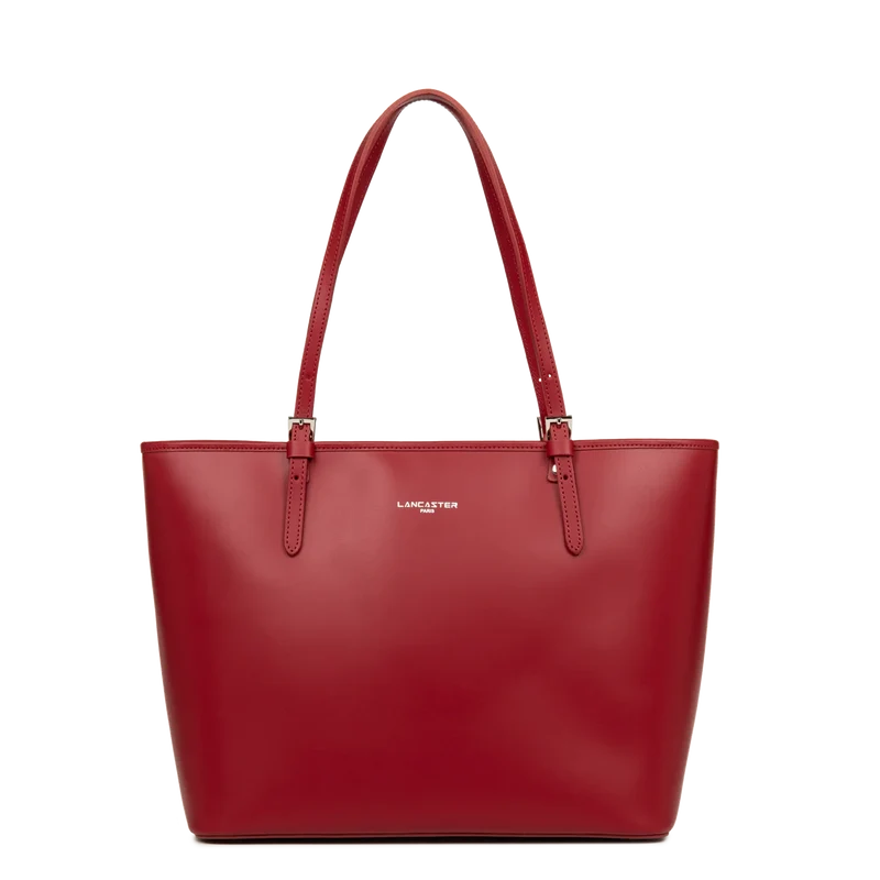 Grand Cabas LANCASTER Constance