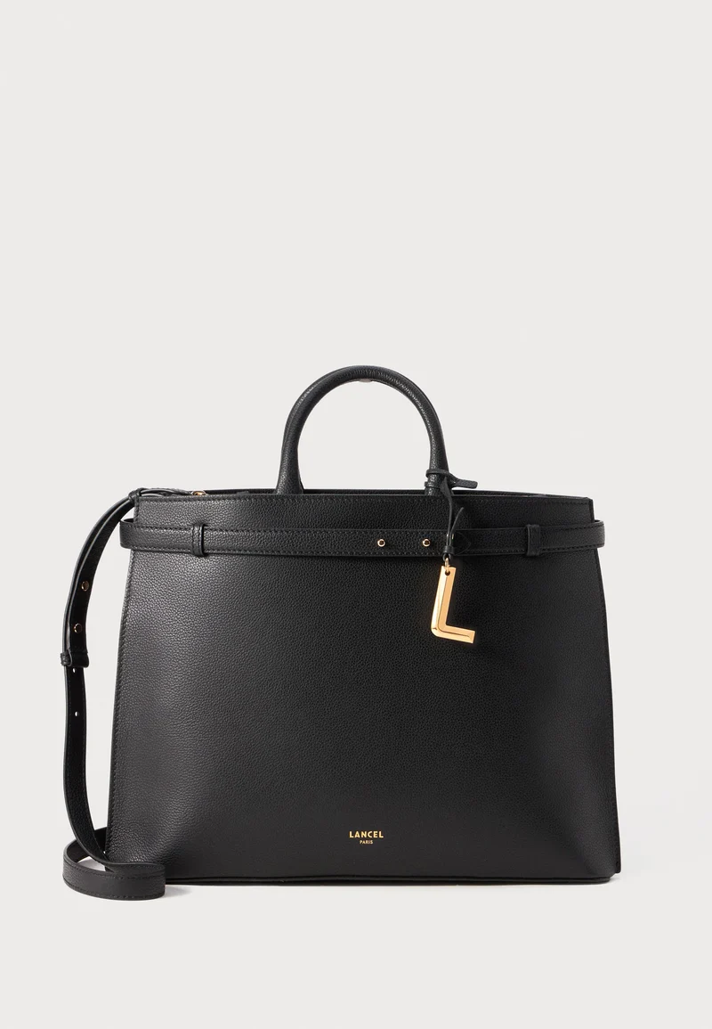LANCEL LARGE FAUBOURG - Sac à main