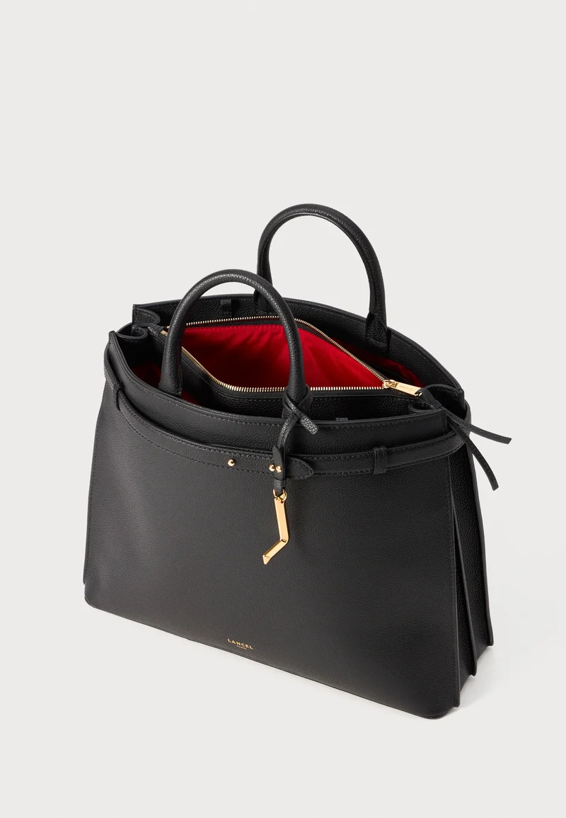 LANCEL LARGE FAUBOURG - Sac à main