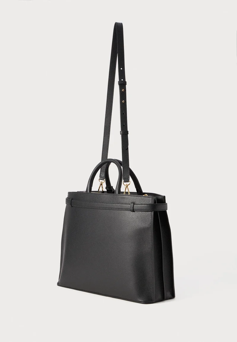 LANCEL LARGE FAUBOURG - Sac à main