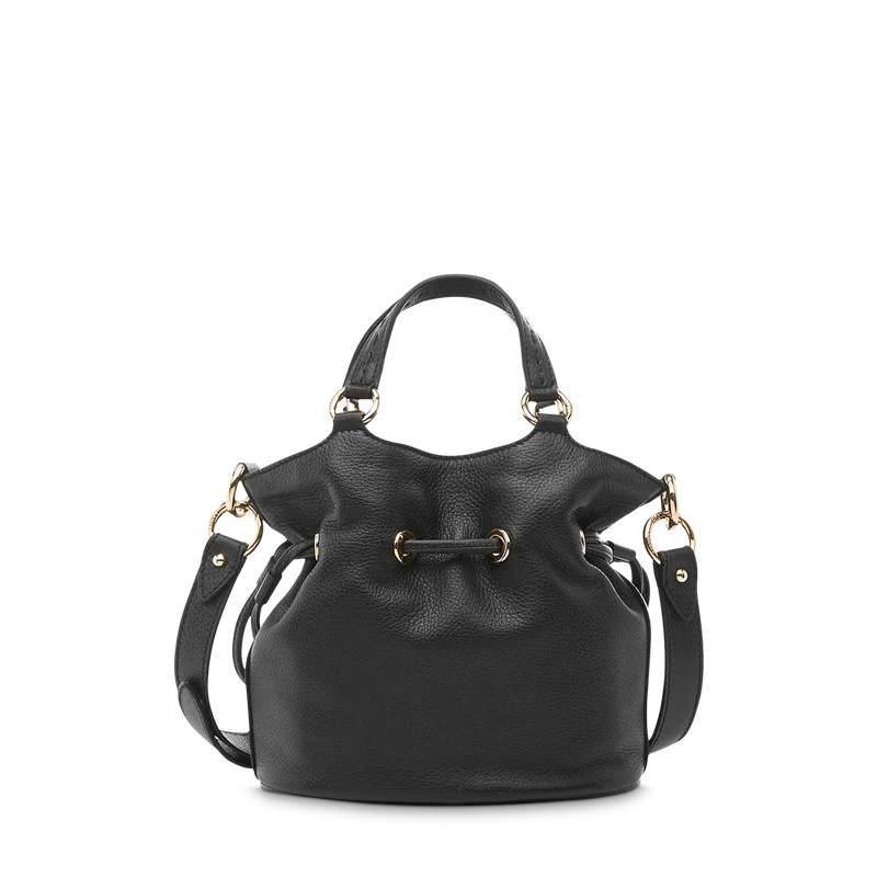Sac seau LANCEL Premier Flirt S