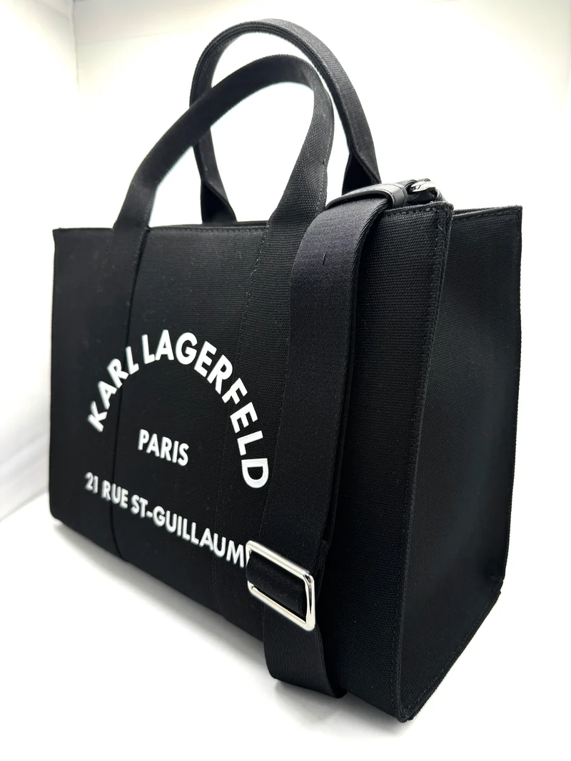 Sac Karl Lagerfeld K/RSG Médium TOTE