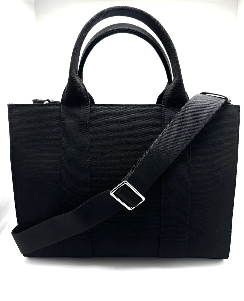 Sac Karl Lagerfeld K/RSG Médium TOTE
