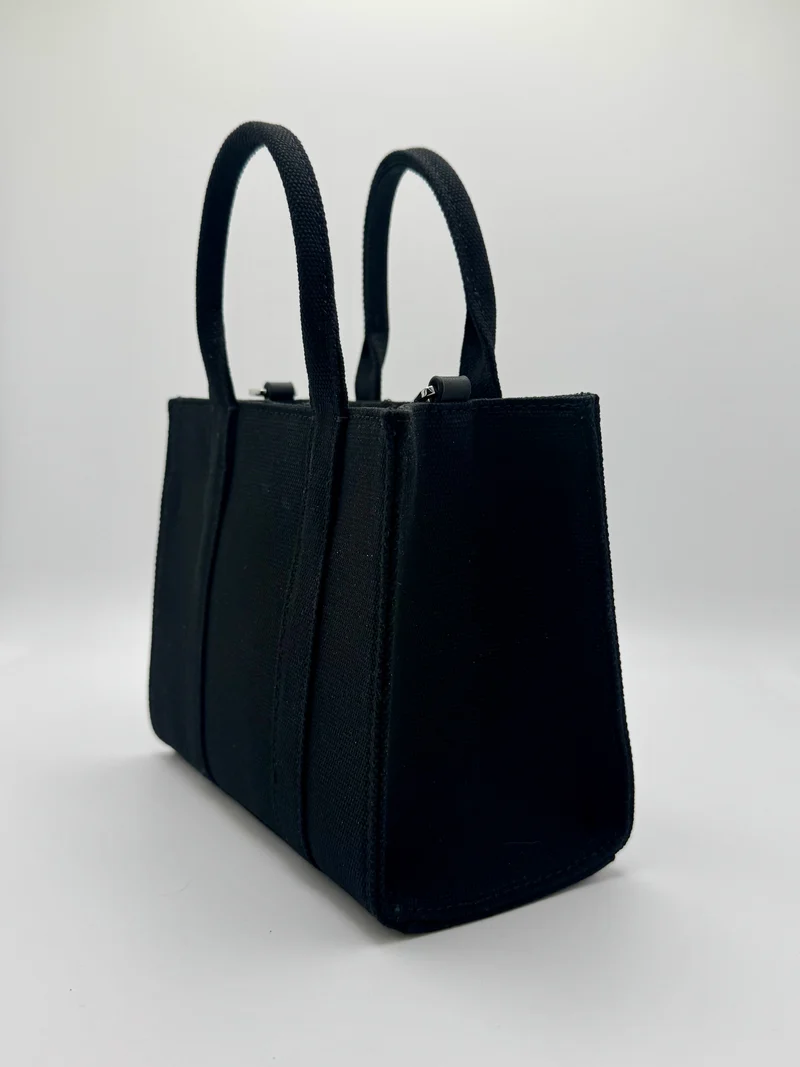 Sac à main KARL LAGERFELD K/Rsg Square mine tote