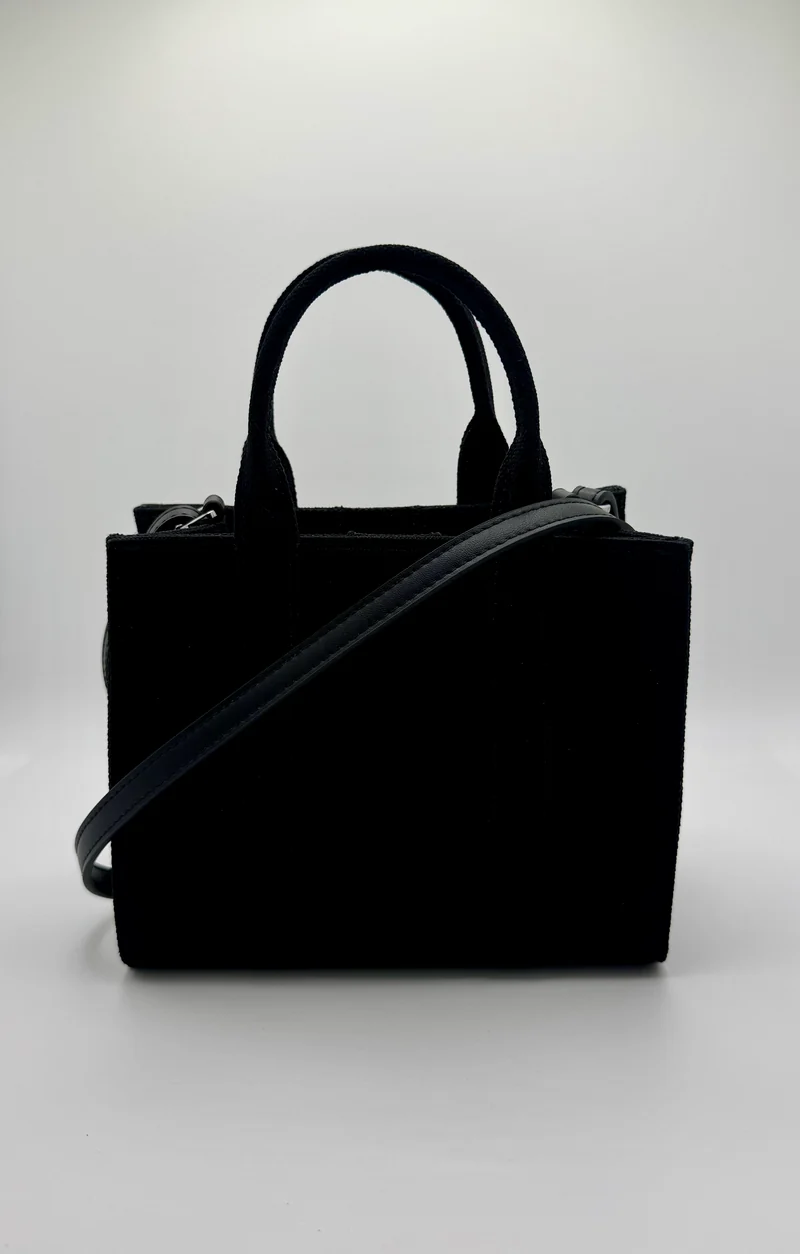 Sac à main KARL LAGERFELD K/Rsg Square mine tote