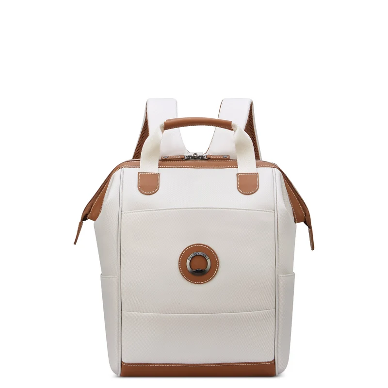 Sac à Dos DELSEY Chatelet Air 14 Pouces
