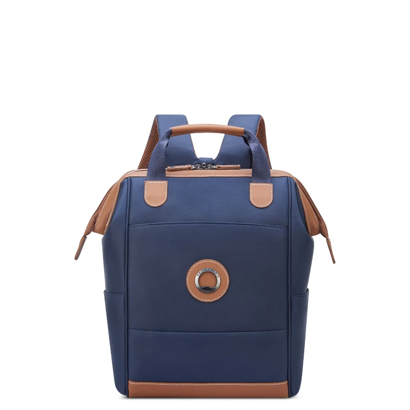 Sac à Dos DELSEY Chatelet Air 14 Pouces