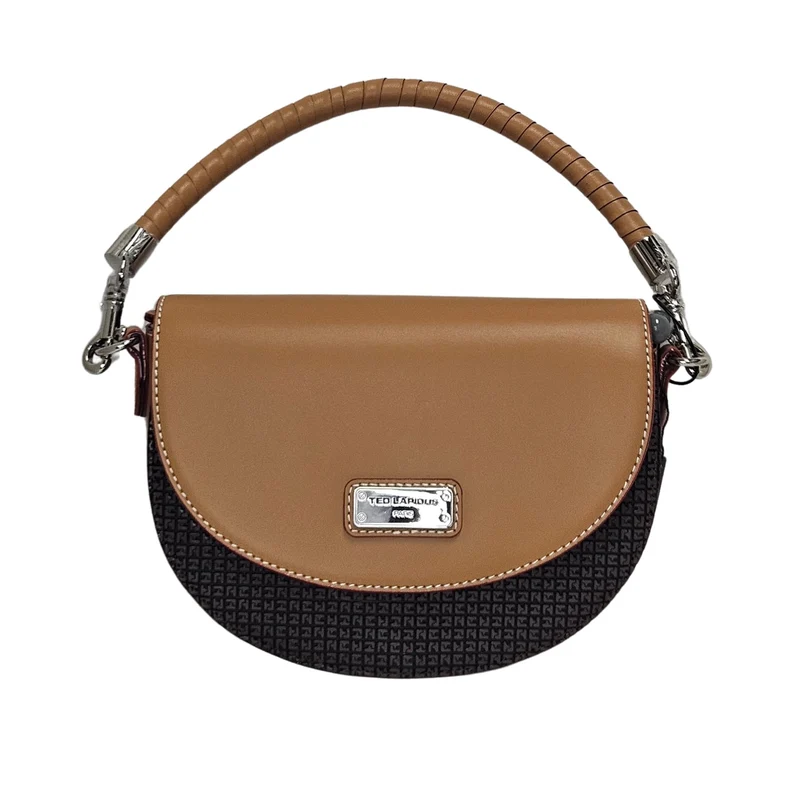 Petit sac à main Fidelio TED LAPIDUS