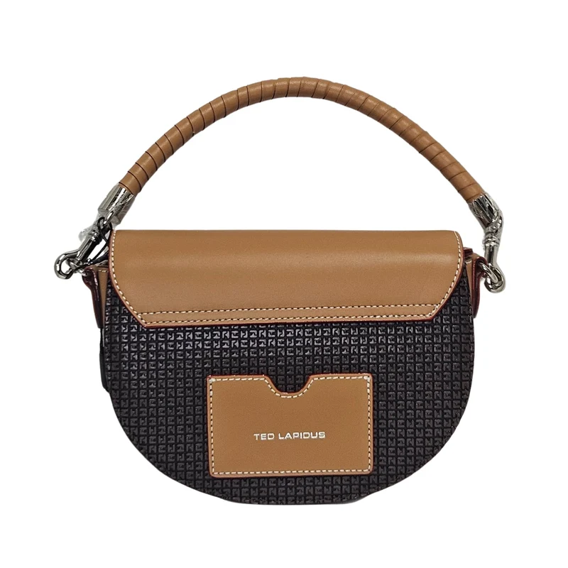 Petit sac à main Fidelio TED LAPIDUS