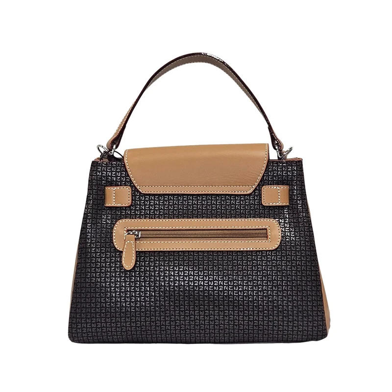 Sac à main TED LAPIDUS Fidelio