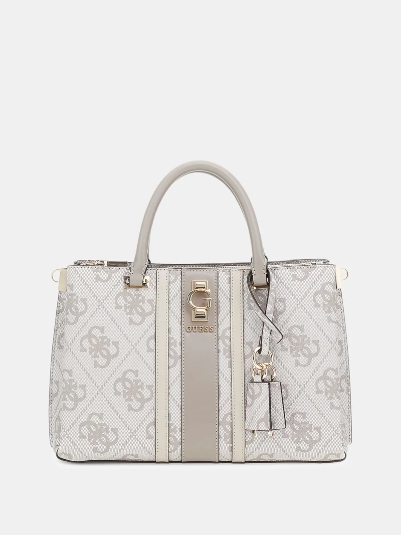 Sac À Main GUESS Erenia Girlfriend