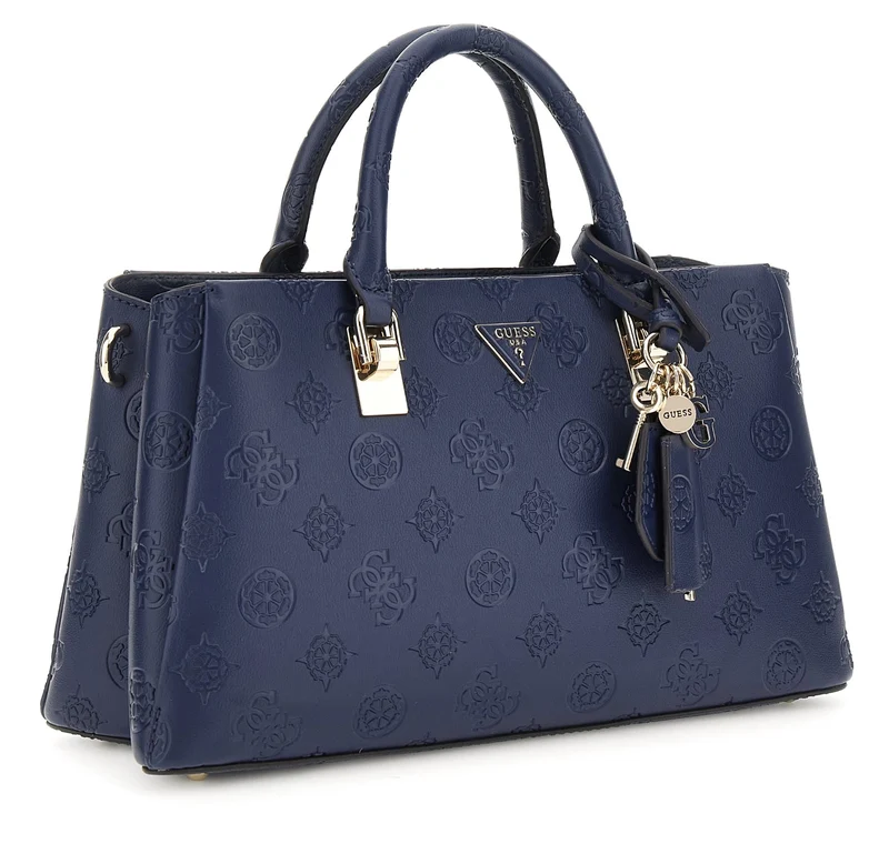 Sac À Main GUESS Tisha