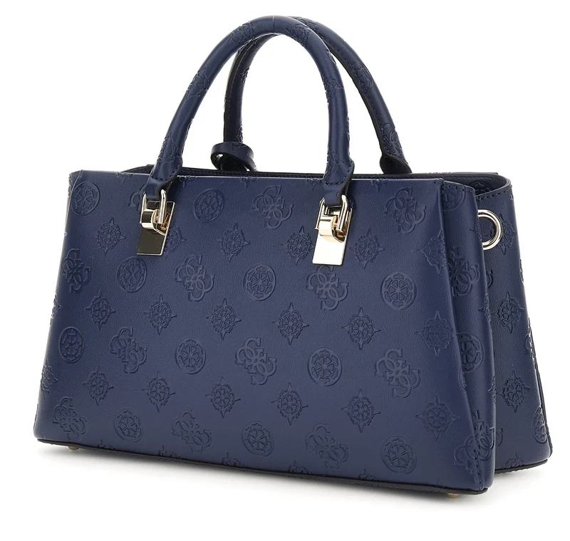 Sac À Main GUESS Tisha