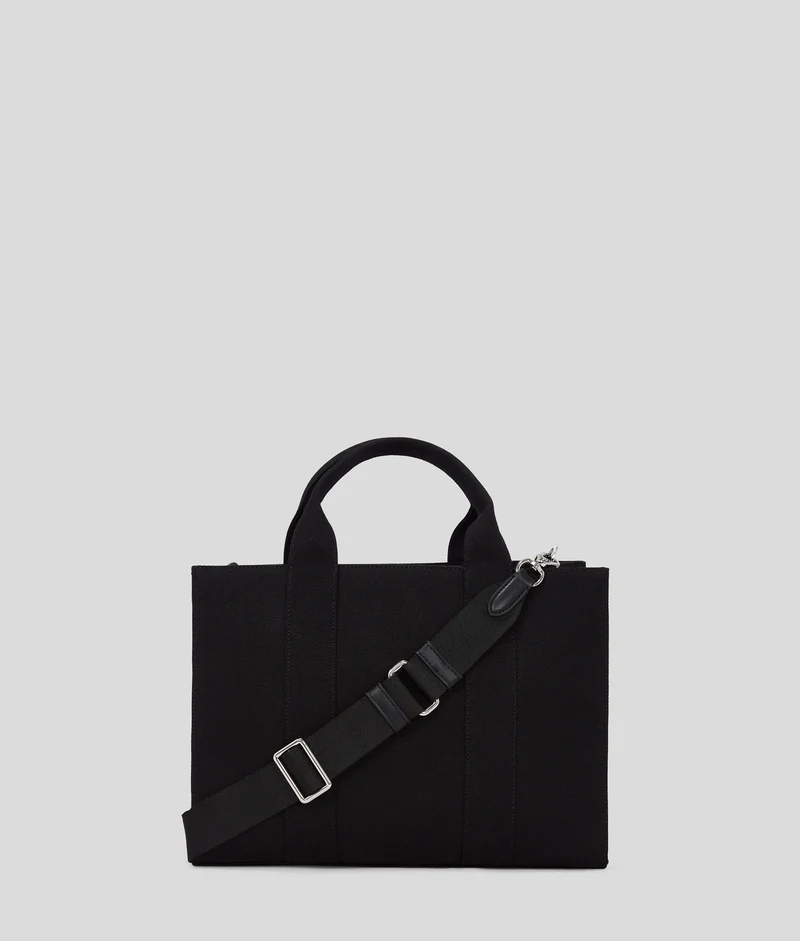Sac Cabas Ikon KARL LAGERFELD