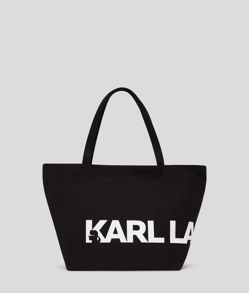 Sac Shopping KARL LAGERFELD K/ESSENTIAL