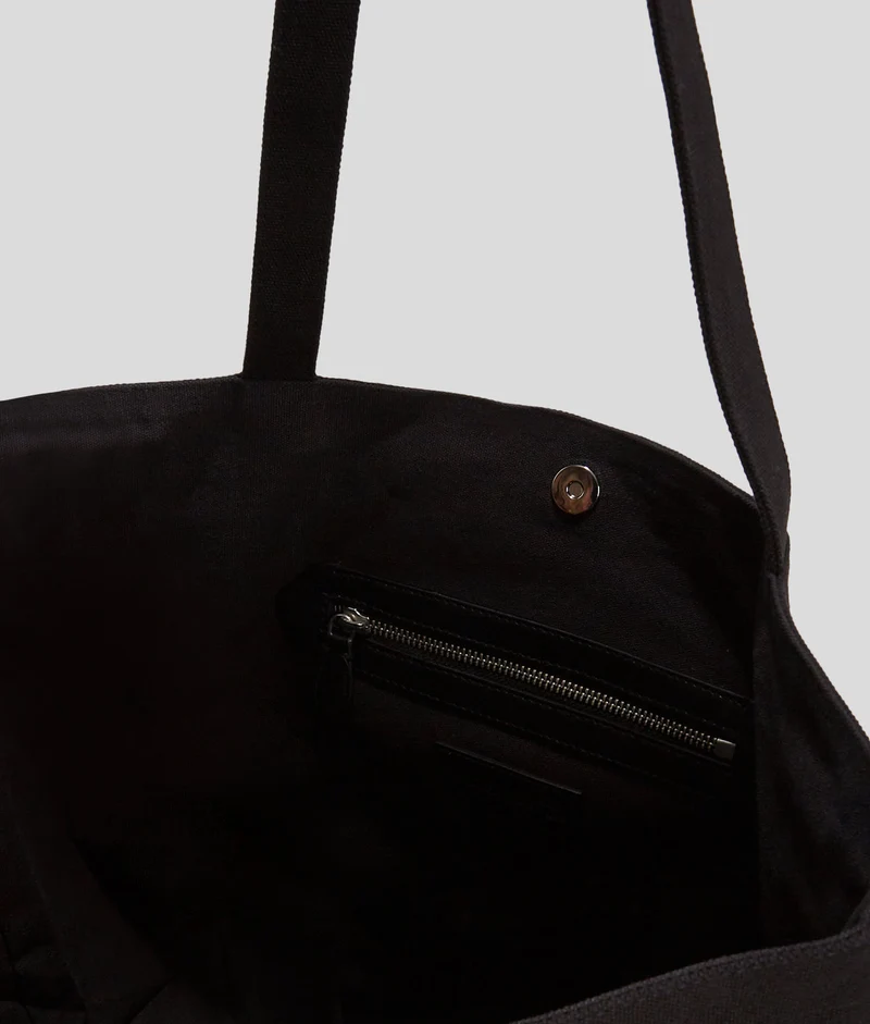 Sac Shopping KARL LAGERFELD K/ESSENTIAL