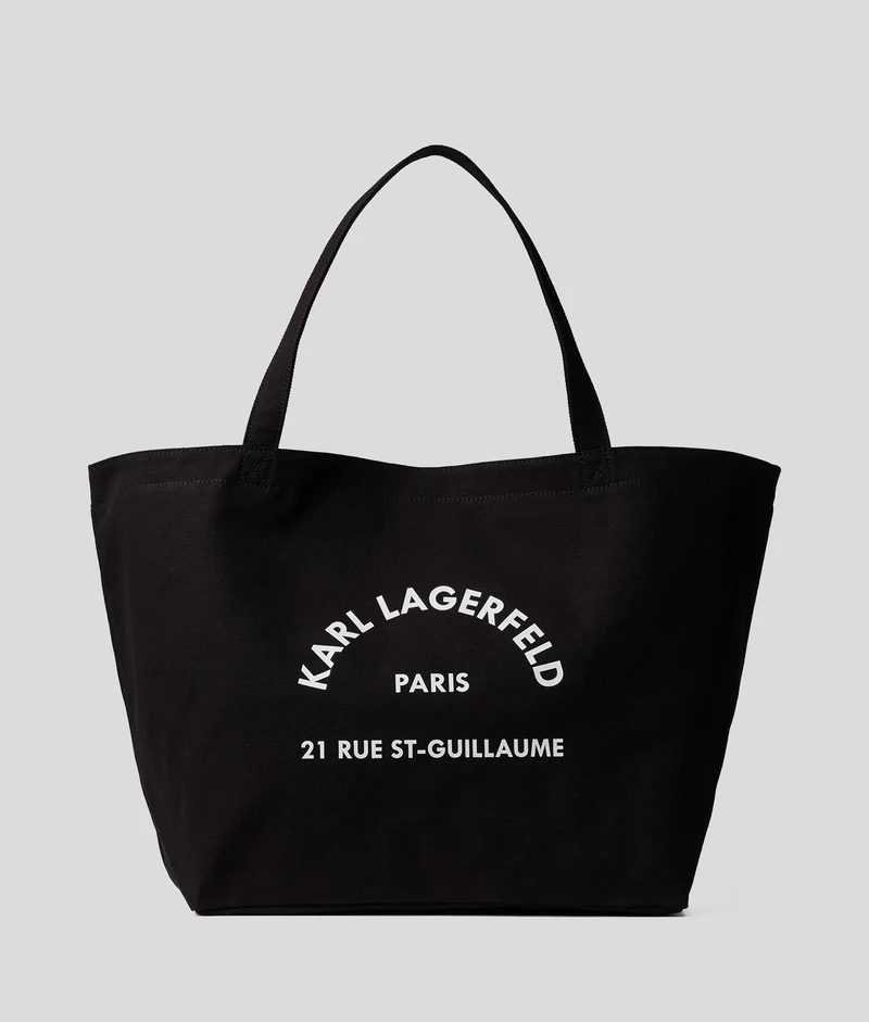 Sac Shopping KARL LAGERFELD K/RSG