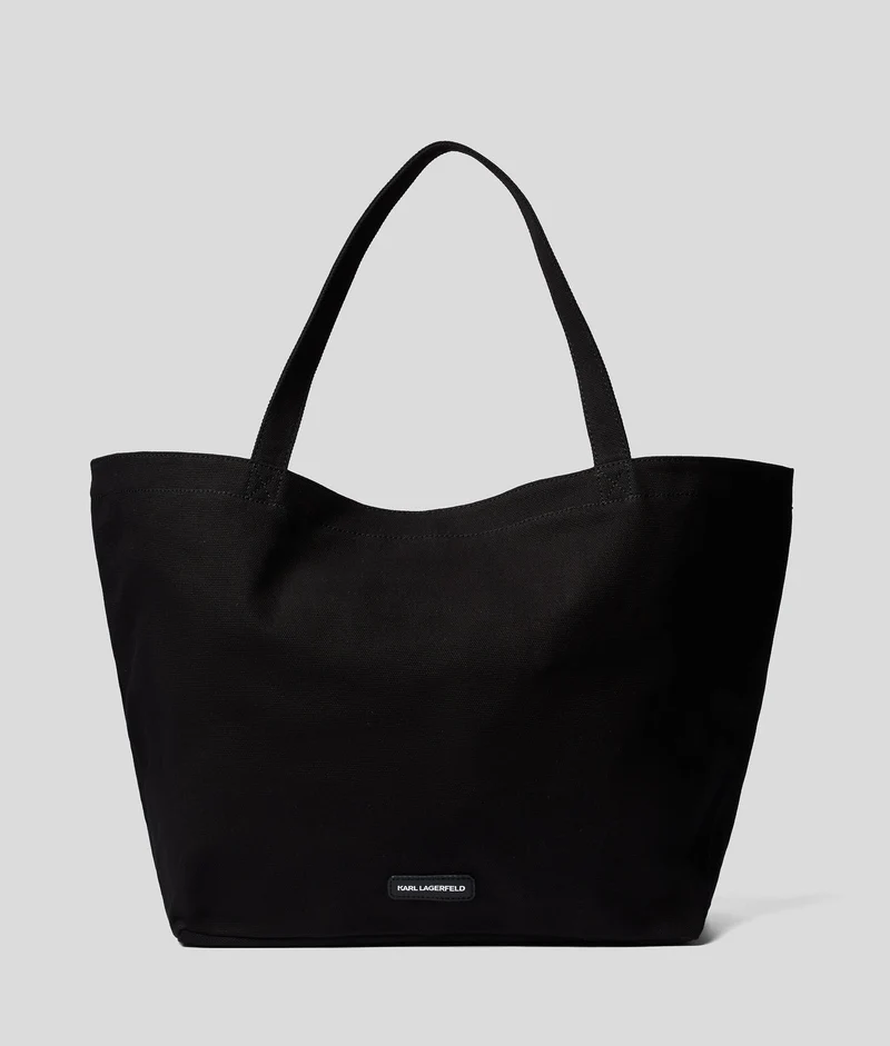 Sac Shopping KARL LAGERFELD K/RSG