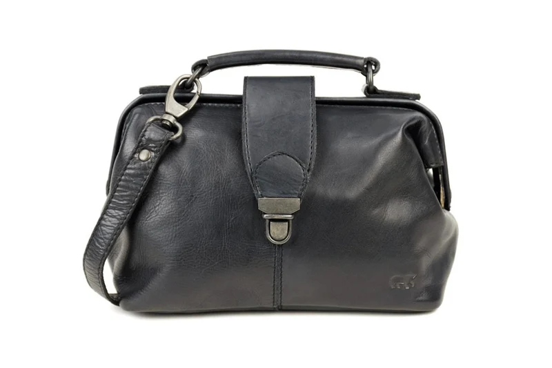 BEAR - Petit Sac à Main Julia