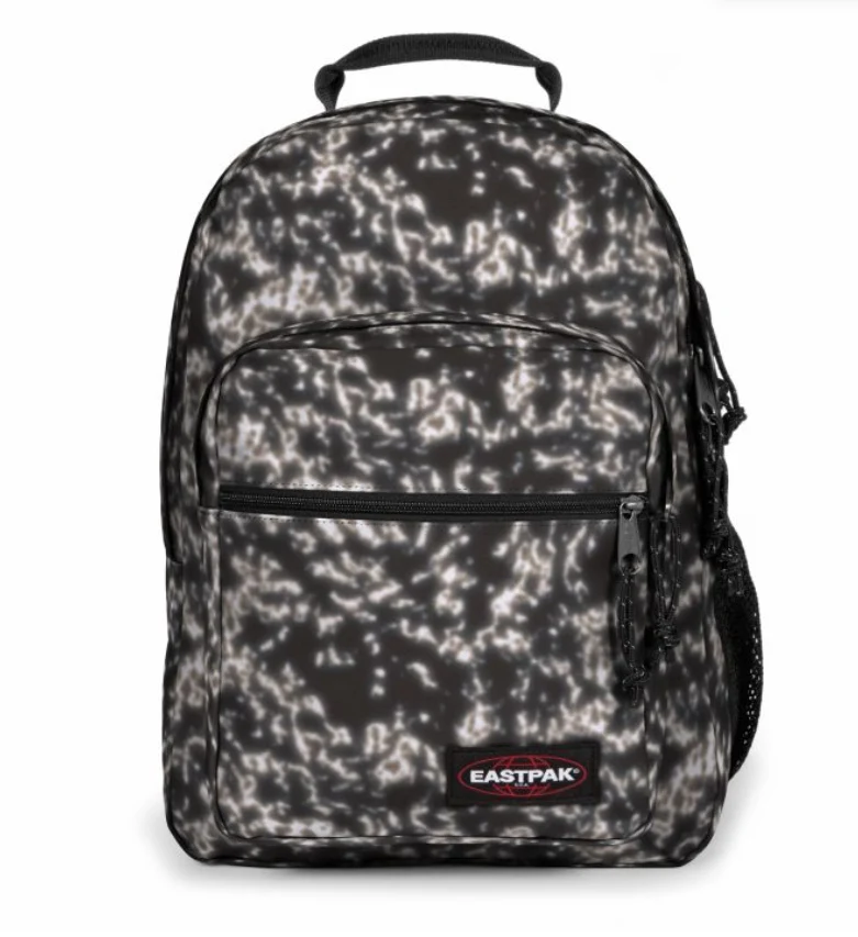 EASTPAK - Sac à Dos Morius Volcamo