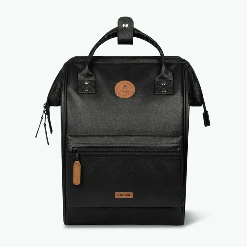 Sac à dos Cabaïa JUPITER MEDIUM