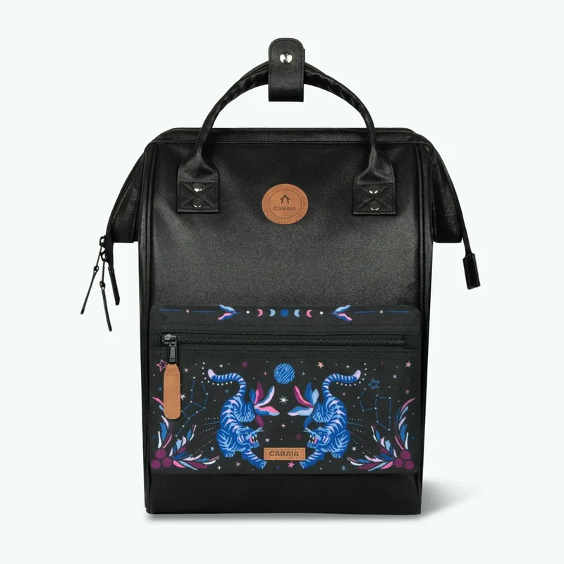 Sac à dos Cabaïa JUPITER MEDIUM