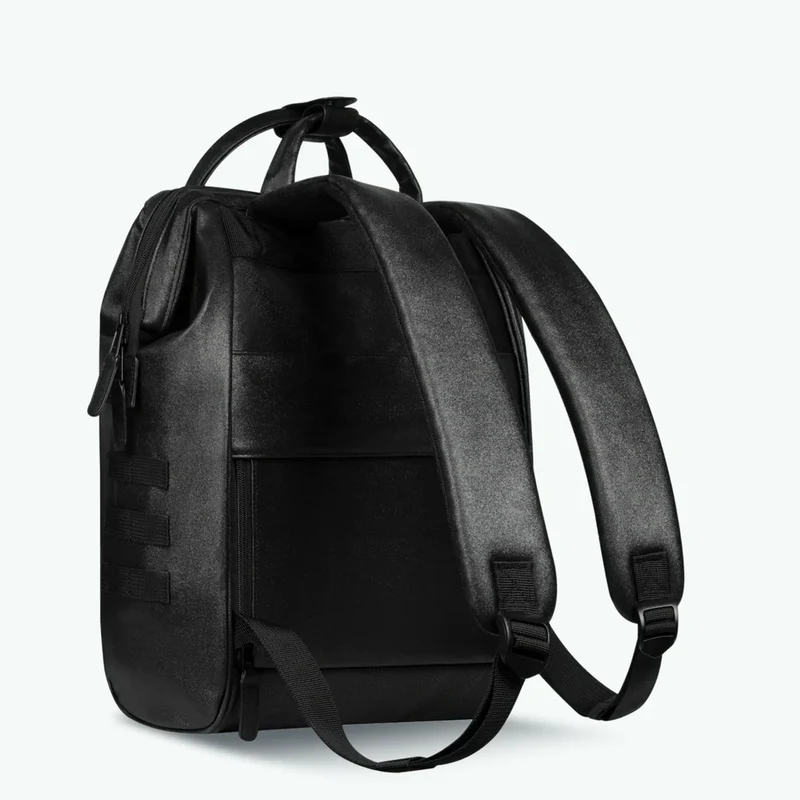 Sac à dos Cabaïa JUPITER MEDIUM