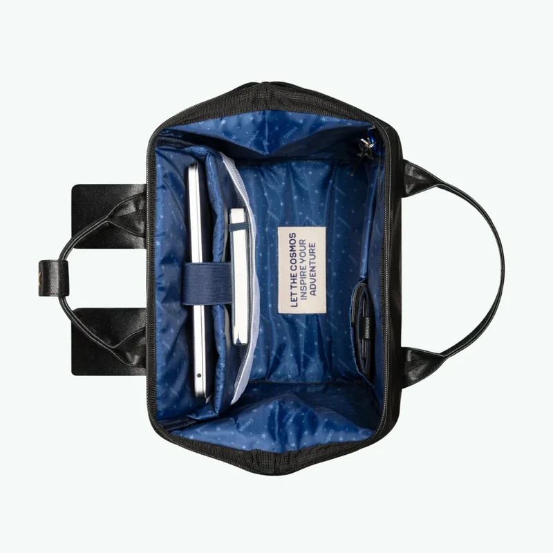 Sac à dos Cabaïa JUPITER MEDIUM