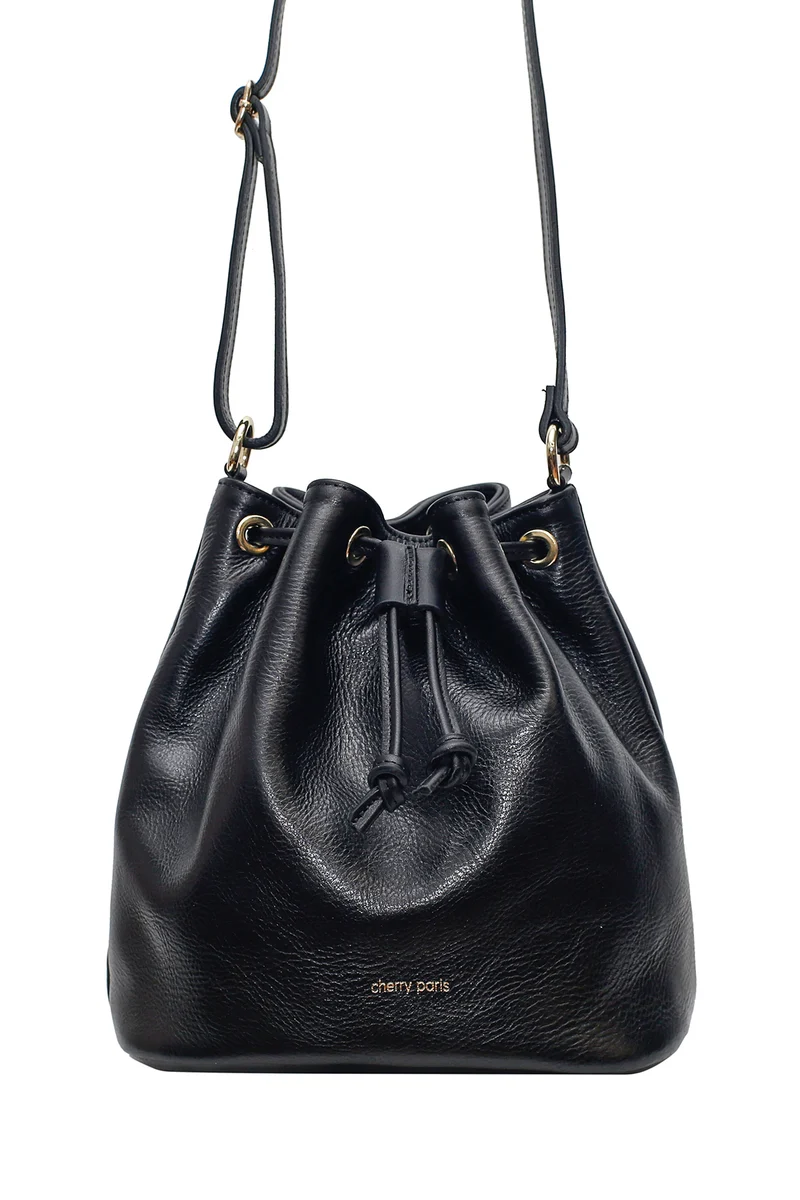 Sac Cherry Linda