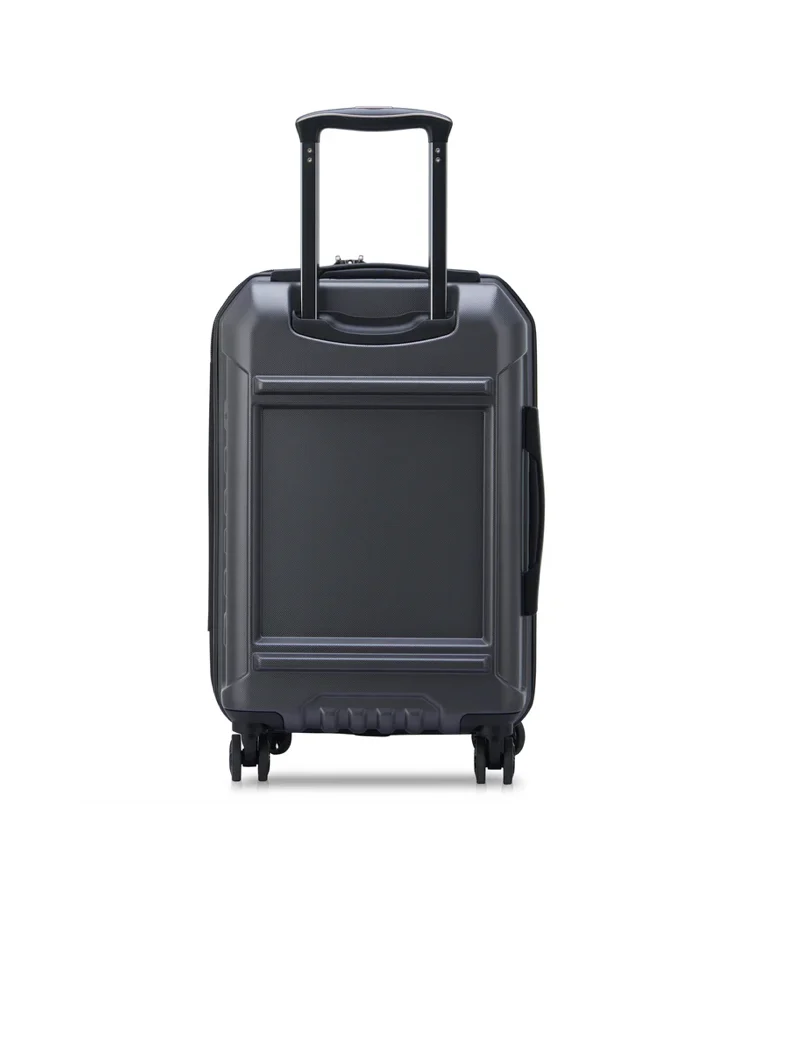 DELSEY - Valise Cabine Rempart Extensible