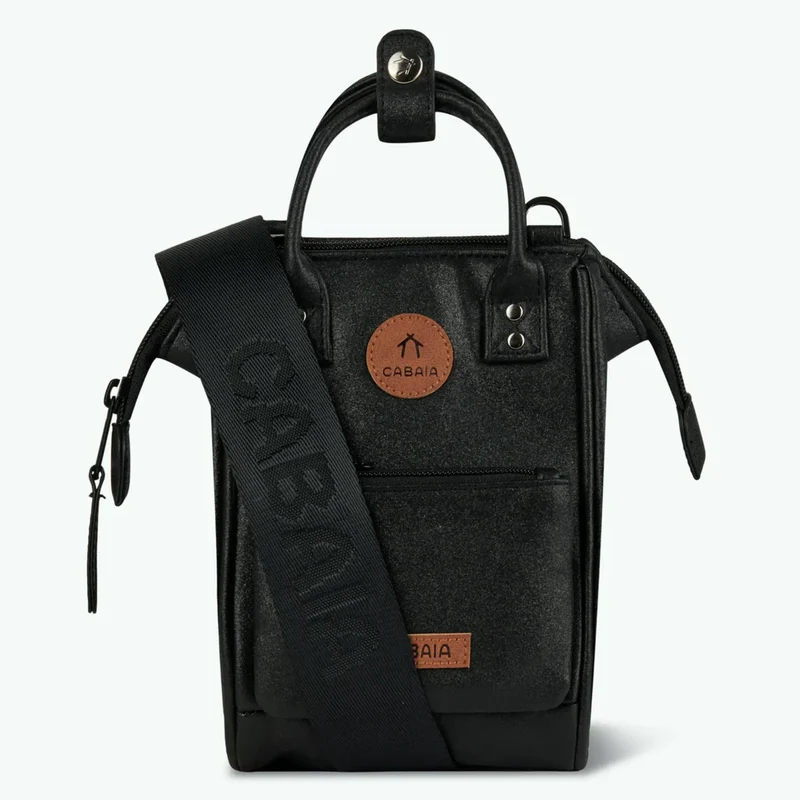 CABAÏA Sac Nano Jupiter MINI