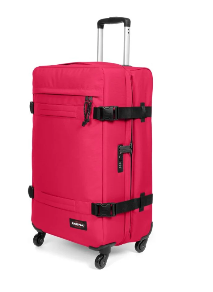 Sac de Voyage Transit’R L - EASTPAK