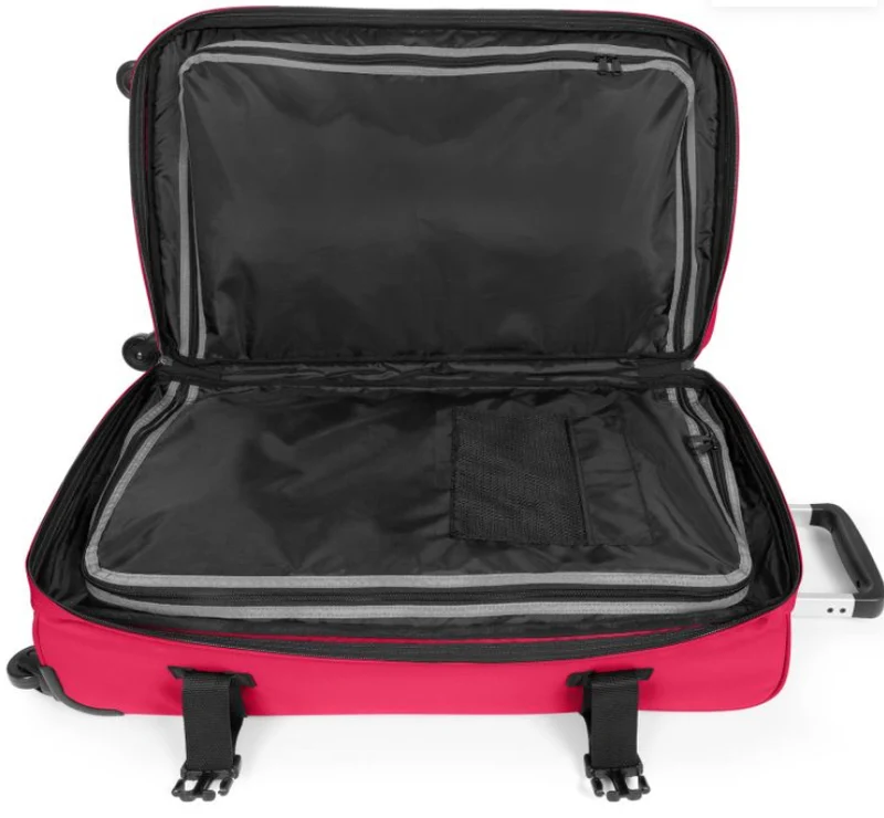 Sac de Voyage Transit’R L - EASTPAK