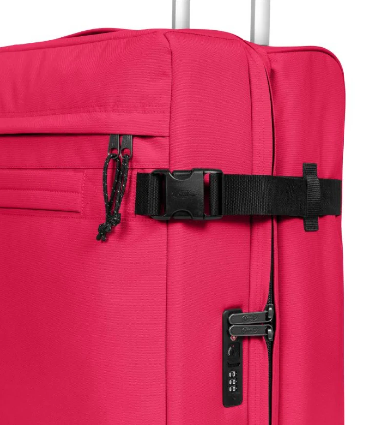Sac de Voyage Transit’R L - EASTPAK