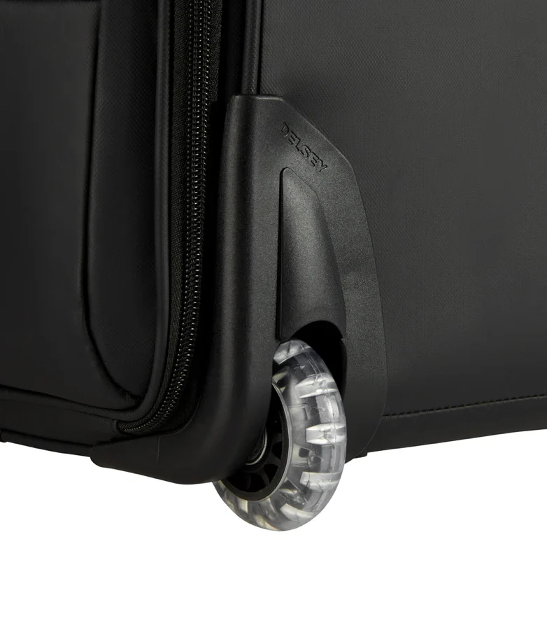 Sac DELSEY Trolley pour Animaux