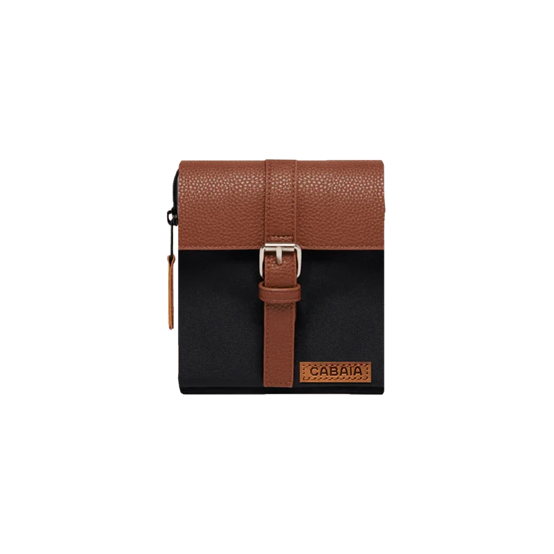 POCHETTE S ANTIGUA CATEDRAL