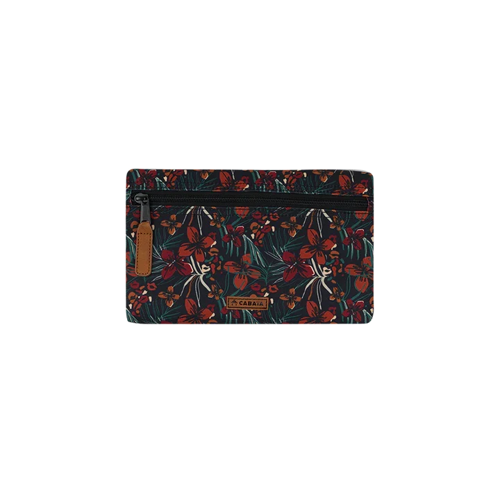 POCHETTE L RACO DE LA CALMA