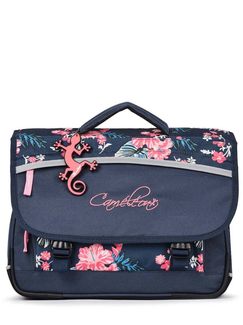 Cartable CAMELEON 38cm ACTUAL