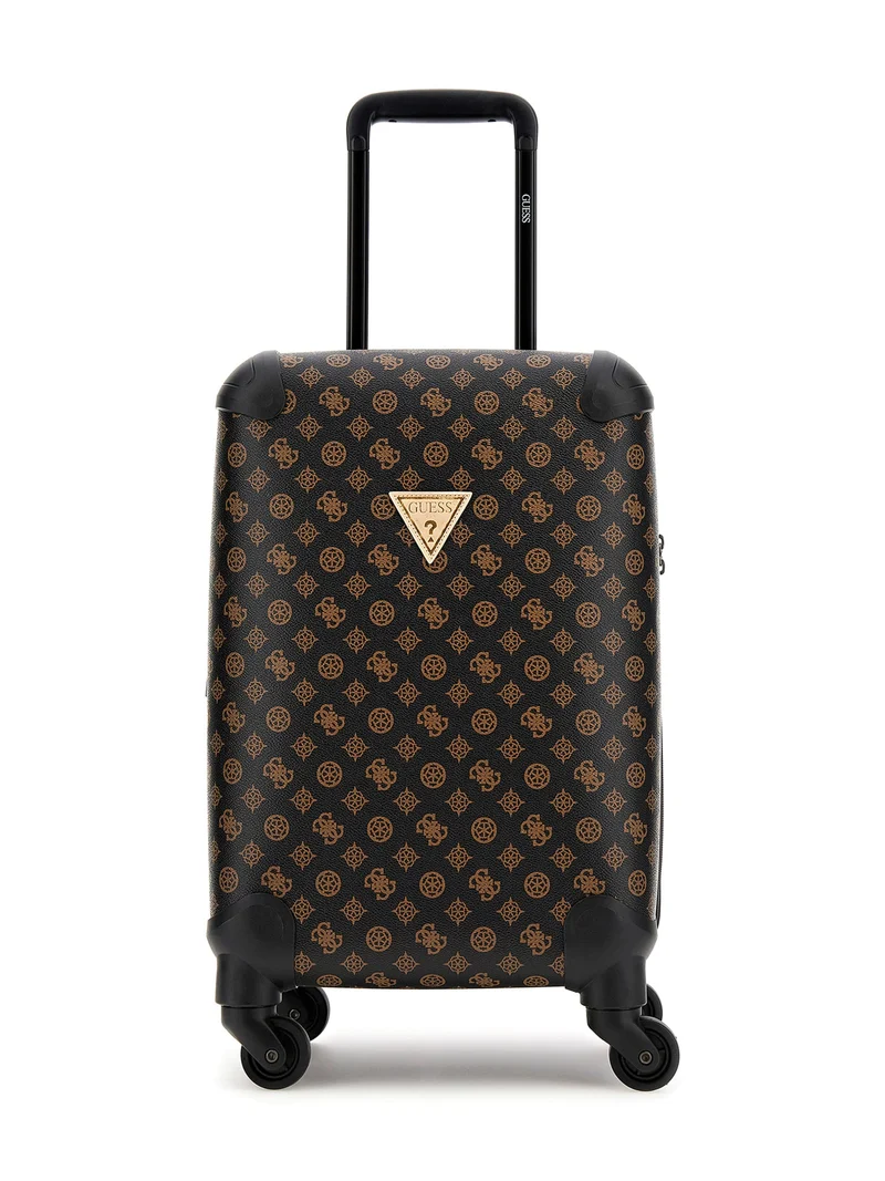 Valise cabine GUESS Wilder Travel