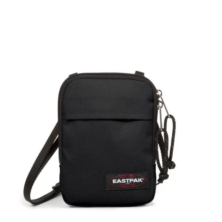 Pochette EASTPAK BUDDY Black