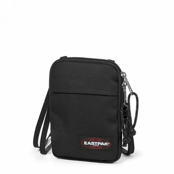 Pochette EASTPAK BUDDY Black