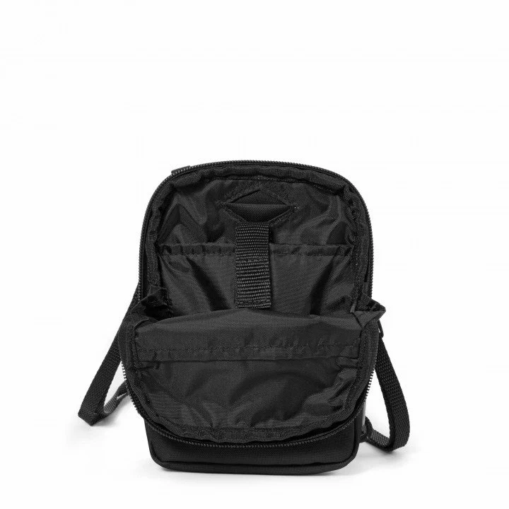 Pochette EASTPAK BUDDY Black