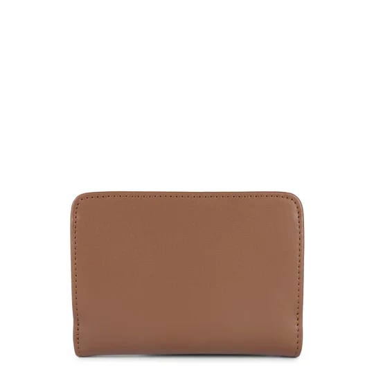 Portefeuille LANCASTER Smooth Porte-cartes