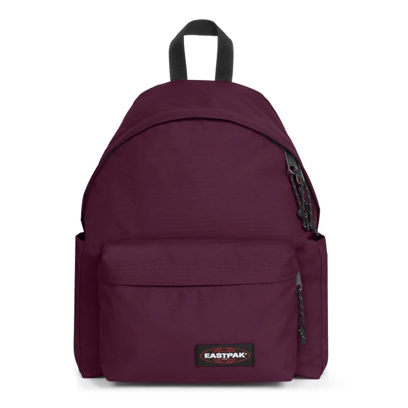 DAY PAK'R 1O3 Plum Purple