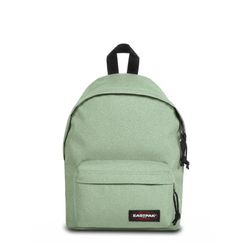 SAC A DOS ORBIT SPARK FROST