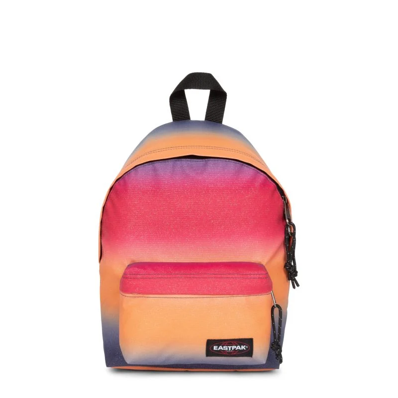 SAC A DOS EASTPAK ORBIT SPARK MULTIGRADE