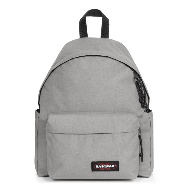 Sac à dos DAY PAK'R SNOW GREY