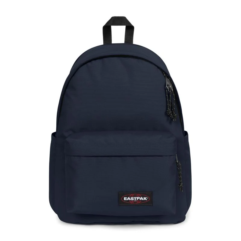 Sac à Dos EASTPAK Day Office Ultra Marine