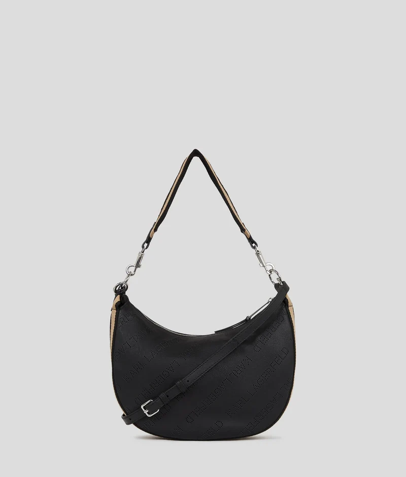Petit Sac Porté Épaule KARL LAGERFELD K/MOON